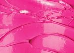 Liquitex BASICS Modeling Paste, 250ml - Image 2